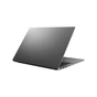 Ноутбук ASUS Vivobook S16 S3607CA-RP011 (90NB16I2-M000C0) - зменшене зображення 7