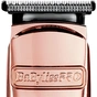Тример Babyliss Pro FX7880RGE RoseFX - зменшене зображення 4