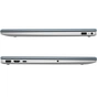 Ноутбук HP 15-fc0028ua (9E5C2EA) - зменшене зображення 4