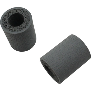 Накладка ролика HP LJ 4200/4250/4300, Canon LBP-351 Veaye (RM1-0037-TIRE-VE) зображення 1