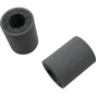 Накладка ролика HP LJ 4200/4250/4300, Canon LBP-351 Veaye (RM1-0037-TIRE-VE) - зменшене зображення 1
