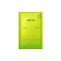 Маска для лица Lululun Face Mask Shine Muscat Омолаживающая С катехинами винограда 1 шт х 5 уп (4582305067675) - уменьшенное изображение 2