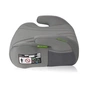 Автокрісло Lionelo Luuk I-size Grey (LO-LUUK I-SIZE GREY) - зменшене зображення 3