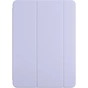 Чохол до планшета Smart Folio for iPad Air 11-inch (M2) - Light Violet Apple (MWK83ZM/A) - зменшене зображення 1