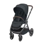 Коляска Maxi-Cosi Oxford Essential Graphite (1150750110) - зменшене зображення 1