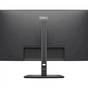 Монітор Dell P2726HE (210-BVKQ) - зменшене зображення 5