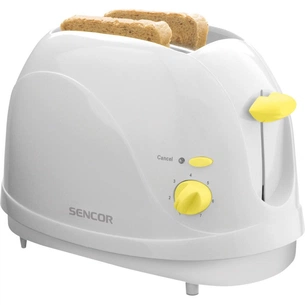 Тостер Sencor STS 1110 (STS1110) зображення 1