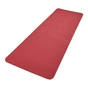 Килимок для фітнесу Adidas Fitness Mat Уні 173 x 61 x 0,7 см Червоний (ADMT-11014RD) - зменшене зображення 2