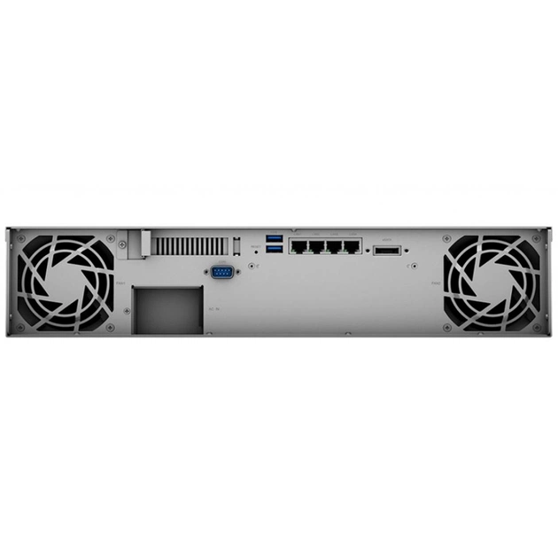 NAS Synology RS1221+ - picture 4