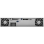 NAS Synology RS1221+ - зменшене зображення 4