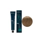 Краска для волос Indola Permanent Caring Color 8.0+ - Светло-русый интенсивный (4045787931884) - уменьшенное изображение 2