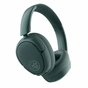 Bluetooth-гарнитура JLab Jbuds Lux ANC Sage (IEUHBJLUXANCRSGE62) - уменьшенное изображение 5