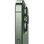Мобільний телефон Apple iPhone 13 Pro 1Tb Alpine Green (Grade B) USED (iP13Pr1TAlp_B) - зменшене зображення 6