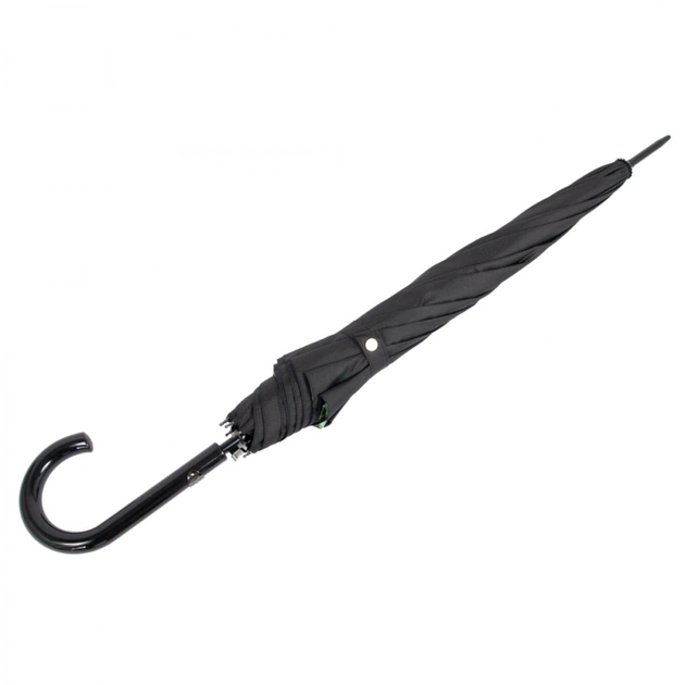 Парасоля Fulton Bloomsbury-2 L754-036600 Sunburst (L754-036600) - зображення 9