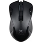 Мишка Vinga MSW-527 black - зменшене зображення 3