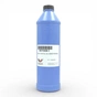 Тонер HP LJ Enterprise M607/608/609/Canon 056/056L/056H/057, 1kg Welldo (WDTH608-1) - уменьшенное изображение 1