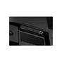 Монітор Samsung F27T450FQI (LF27T450FQIXCI) - зменшене зображення 12