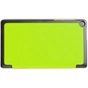Чохол до планшета Grand-X для Lenovo TAB 2 A7-20F Green (LTC - LT2A720G) - зменшене зображення 2