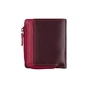 Гаманець Visconti RB112 Chile Plum Multi (RB112 PLUM M) - зменшене зображення 4