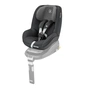 Автокрісло Maxi-Cosi Pearl Authentic Black (8634671110) - зменшене зображення 1