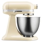 Кухонний комбайн KitchenAid 5KSM3311XEAC - зменшене зображення 1
