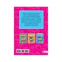 Книга Розумні совенята. Збірка розвивальних завдань. 2-3 роки Vivat (9789669420350) - зменшене зображення 4