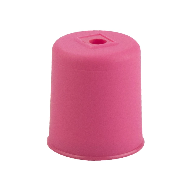 Точилка Kum POD K1 POP з контейнером (POD K1 Pop) - изображение 3