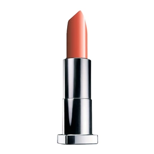 Помада для губ Maybelline New York Color Sensational 140 5 г (3600530559336) зображення 1