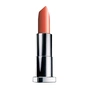 Помада для губ Maybelline New York Color Sensational 140 5 г (3600530559336) - зменшене зображення 1