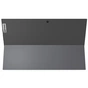 Планшет Lenovo IdeaPad Duet 3 10.3WUXGA Touch/Cel N4020/4/64F//W11P/Grey (82AT00LDRA) - зменшене зображення 12