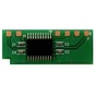 Чип для картриджа Pantum PC-210E/211EV M6500/M6607/P2200/P2207/P2500/P2507 (CHIP-PC-211EV) - уменьшенное изображение 1