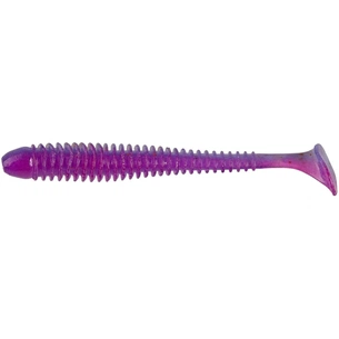 Силікон рибальський Keitech Swing Impact 4.5" (6 шт/упак) ц:473 morning dawn (1551.11.29) зображення 1