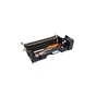 Фотобарабан Kyocera DK-3100(E) Drum Kit (302MS93025) - зменшене зображення 1