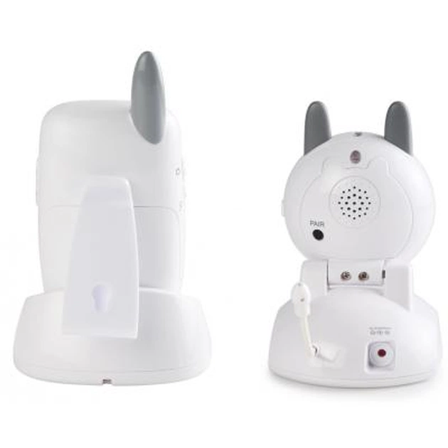 Відеоняня Topcom Babyviewer KS-4240 (Гр4669) - picture 3