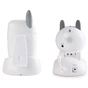 Відеоняня Topcom Babyviewer KS-4240 (Гр4669) - зменшене зображення 3