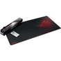 Килимок для мишки ASUS ROG Sheath (90MP00K1-B0UA00) - зменшене зображення 4