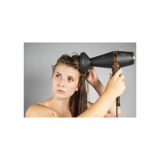 Фен Concept VV6030 - зображення 12