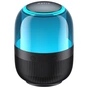 Акустична система Havit HV-SK889BT RGB Black (HV-SK889BT) - зменшене зображення 1