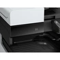 Багатофункціональний пристрій Kyocera ECOSYS M8130cidn (1102P33NL0) - уменьшенное изображение 7