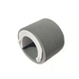 Накладка ролика захвата Samsung ML-1610/1615/2015, JC73-00302A NewTone (JC73-00302A-NT) - уменьшенное изображение 1