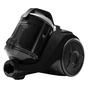 Пилосос Grifon VC82BL Silver Black - зменшене зображення 2