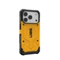 Чохол до мобільного телефона UAG iPhone 17 Pro Pathfinder MagSafe Heritage Yellow (114548118282) - preview 2