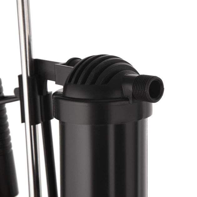 Опрыскиватель 2E ручной AquaSpray 16LM 16л, 3бар, 1.6л/мин, 2.7кг (2E-16LHS) - изображение 6