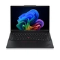 Ноутбук Lenovo ThinkPad T14s G7 (21YVS0LE00) - зменшене зображення 2