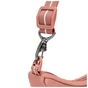 Сумка Pacsafe GO Lunar Crossbody Рожева (35135340) - зменшене зображення 5