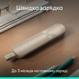 Презентер Logitech Spotlight 2 Light Lilac (910-007673) - зменшене зображення 8