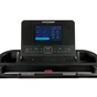 Беговая дорожка FitLogic ET-2003A - уменьшенное изображение 4