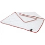 Ковдра MirSon шовкова Silk Tussan Deluxe 0508 демі 172х205 см (2200000038036) - зменшене зображення 1