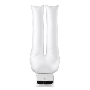 Відпарювач для одягу Ufesa SV0012 (80305248) зображення 1