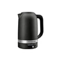 Електрочайник KitchenAid 5KEK1701EBK - зменшене зображення 3